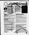 Uxbridge Leader Wednesday 18 December 1996 Page 16