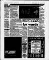 Uxbridge Leader Tuesday 24 December 1996 Page 3