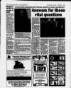 Uxbridge Leader Tuesday 24 December 1996 Page 5