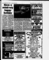 Uxbridge Leader Tuesday 24 December 1996 Page 7