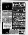 Uxbridge Leader Tuesday 24 December 1996 Page 9