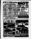 Uxbridge Leader Tuesday 24 December 1996 Page 25