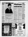 Uxbridge Leader Wednesday 22 January 1997 Page 3