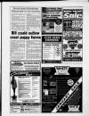 Uxbridge Leader Wednesday 22 January 1997 Page 6