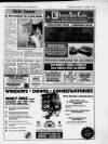 Uxbridge Leader Wednesday 22 January 1997 Page 8