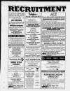 Uxbridge Leader Wednesday 22 January 1997 Page 73