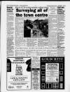 Uxbridge Leader Wednesday 05 February 1997 Page 3