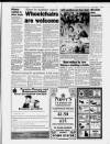 Uxbridge Leader Wednesday 05 February 1997 Page 5