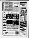 Uxbridge Leader Wednesday 05 February 1997 Page 22