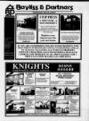 Uxbridge Leader Wednesday 05 February 1997 Page 35