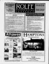 Uxbridge Leader Wednesday 05 February 1997 Page 54