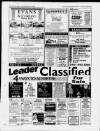 Uxbridge Leader Wednesday 05 February 1997 Page 58