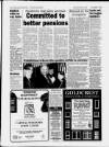 Uxbridge Leader Wednesday 05 March 1997 Page 3