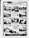 Uxbridge Leader Wednesday 05 March 1997 Page 52