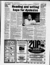 Uxbridge Leader Wednesday 09 April 1997 Page 5