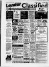 Uxbridge Leader Wednesday 09 April 1997 Page 65