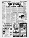 Uxbridge Leader Wednesday 07 May 1997 Page 5