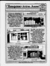 Uxbridge Leader Wednesday 07 May 1997 Page 19