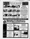 Uxbridge Leader Wednesday 07 May 1997 Page 30