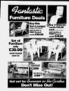 Uxbridge Leader Wednesday 07 May 1997 Page 70