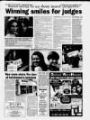 Uxbridge Leader Wednesday 04 June 1997 Page 3