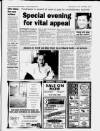 Uxbridge Leader Wednesday 04 June 1997 Page 5