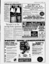 Uxbridge Leader Wednesday 04 June 1997 Page 7
