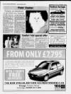 Uxbridge Leader Wednesday 04 June 1997 Page 9