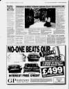 Uxbridge Leader Wednesday 04 June 1997 Page 10