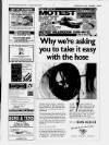 Uxbridge Leader Wednesday 04 June 1997 Page 23