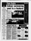 Uxbridge Leader Wednesday 04 June 1997 Page 27