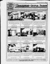 Uxbridge Leader Wednesday 04 June 1997 Page 28