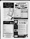 Uxbridge Leader Wednesday 04 June 1997 Page 76