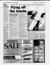 Uxbridge Leader Wednesday 02 July 1997 Page 5