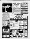 Uxbridge Leader Wednesday 02 July 1997 Page 7