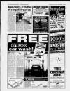 Uxbridge Leader Wednesday 02 July 1997 Page 15