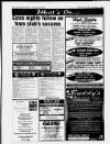 Uxbridge Leader Wednesday 02 July 1997 Page 23
