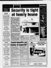 Uxbridge Leader Wednesday 02 July 1997 Page 27