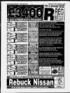 Uxbridge Leader Wednesday 02 July 1997 Page 65