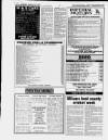 Uxbridge Leader Wednesday 02 July 1997 Page 74