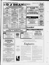 Uxbridge Leader Wednesday 02 July 1997 Page 81