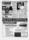 Uxbridge Leader Wednesday 03 September 1997 Page 6