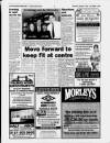 Uxbridge Leader Wednesday 03 September 1997 Page 7