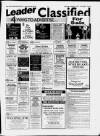 Uxbridge Leader Wednesday 03 September 1997 Page 59