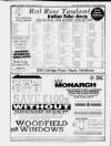 Uxbridge Leader Wednesday 03 September 1997 Page 84