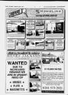 Uxbridge Leader Wednesday 01 October 1997 Page 46