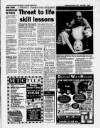 Uxbridge Leader Wednesday 05 November 1997 Page 3