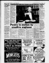 Uxbridge Leader Wednesday 05 November 1997 Page 5