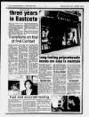 Uxbridge Leader Wednesday 05 November 1997 Page 17