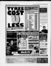 Uxbridge Leader Wednesday 05 November 1997 Page 20